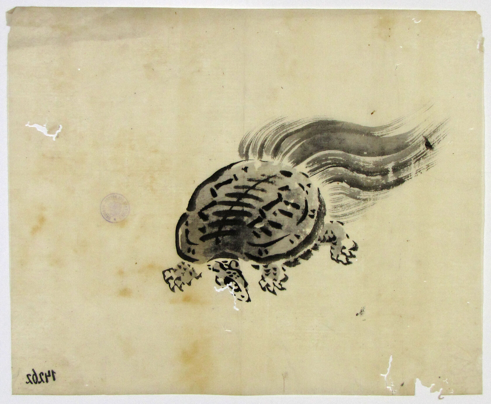 MAK/Johannes Wieninger