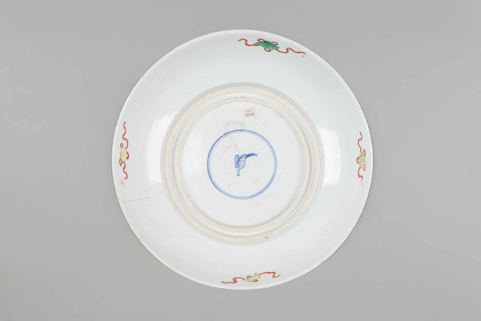 MAK/Tamara Pichler