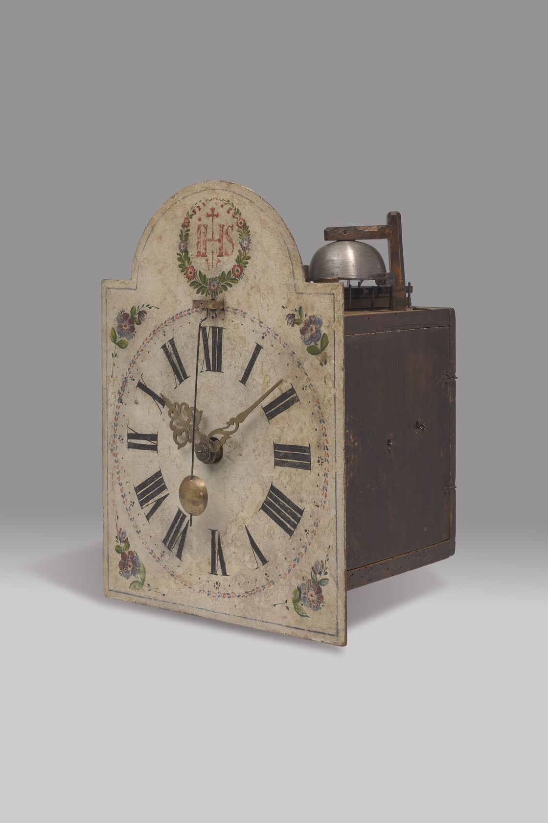 MAK/Christian Mendez