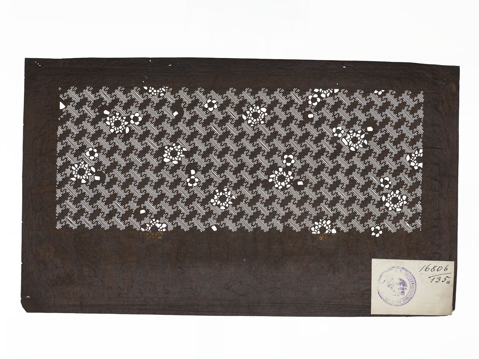 MAK/Georg Mayer