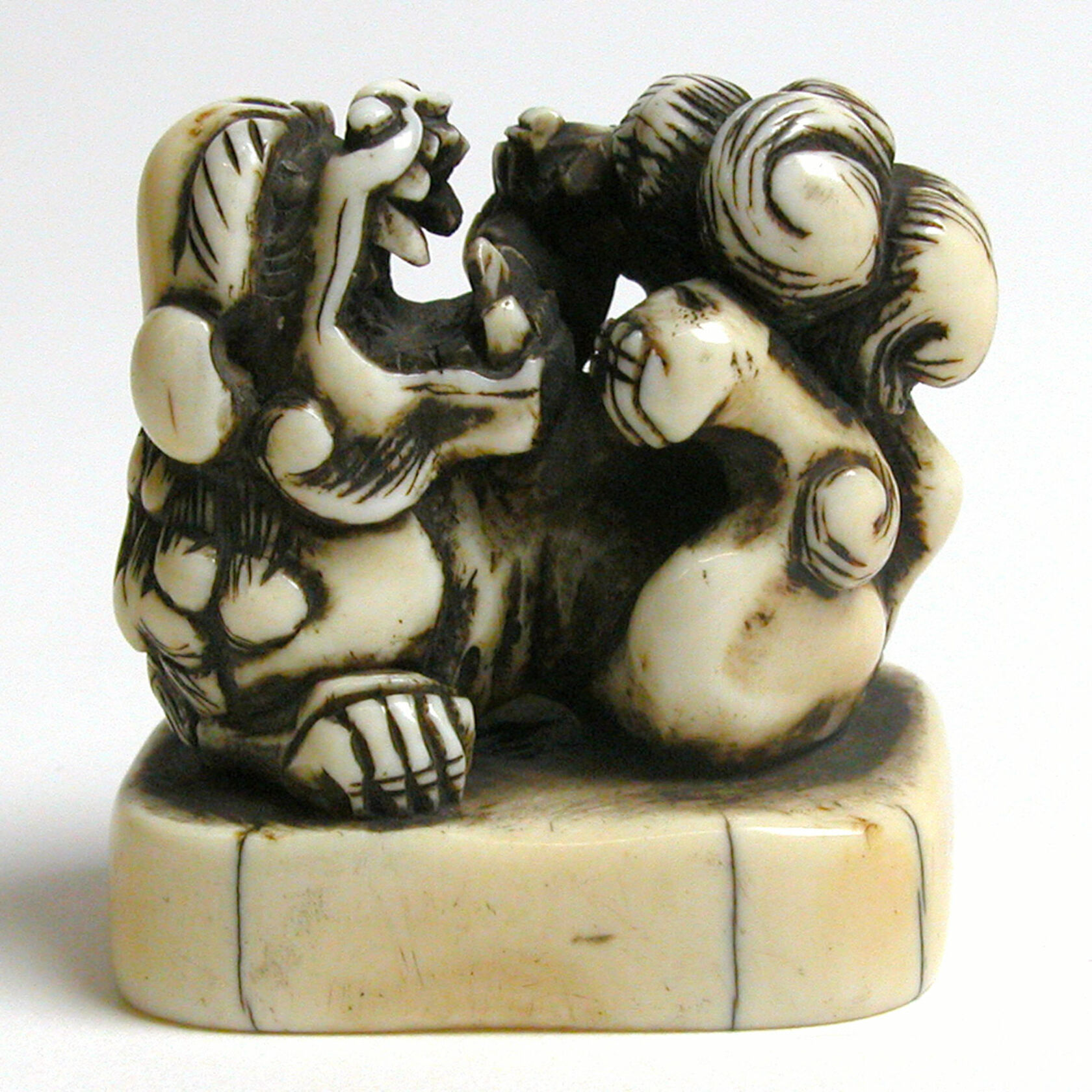 MAK/Johannes Wieninger