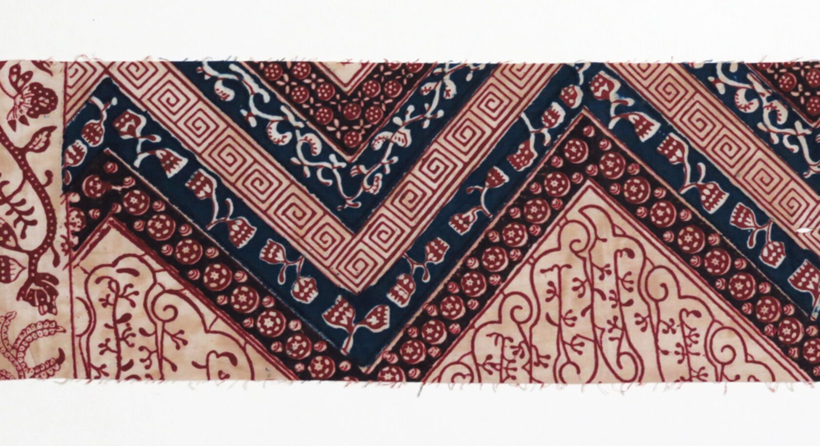 MAK/Branislav Djordjevic