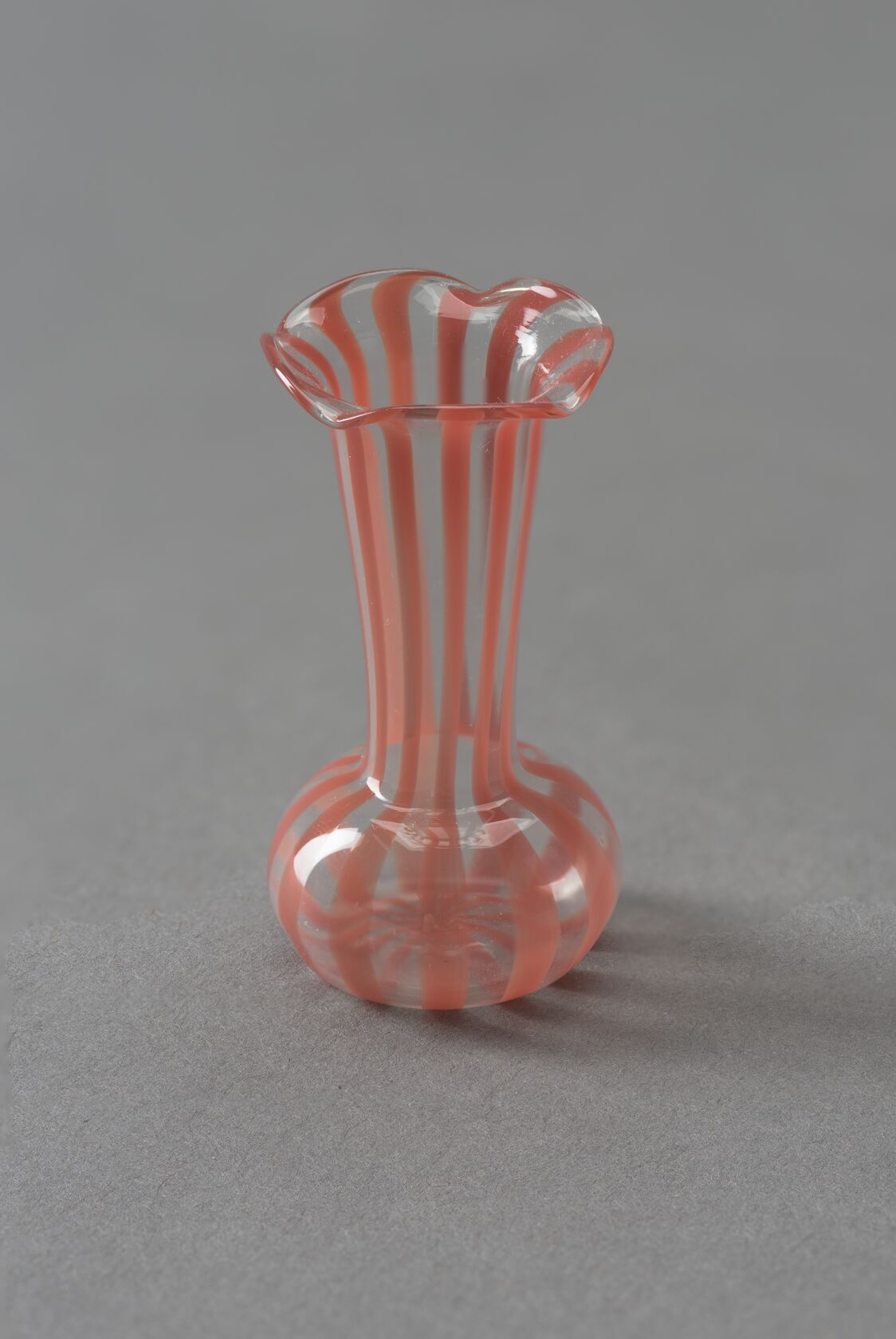 MAK/Stella Riessland