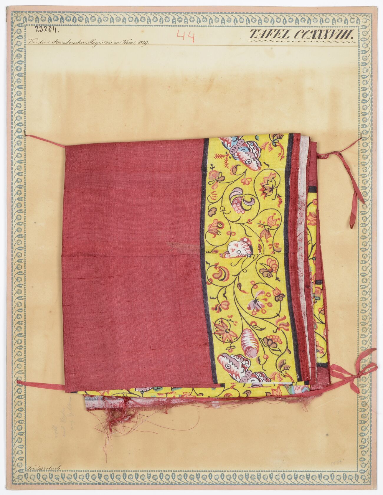 MAK/Branislav Djordjevic