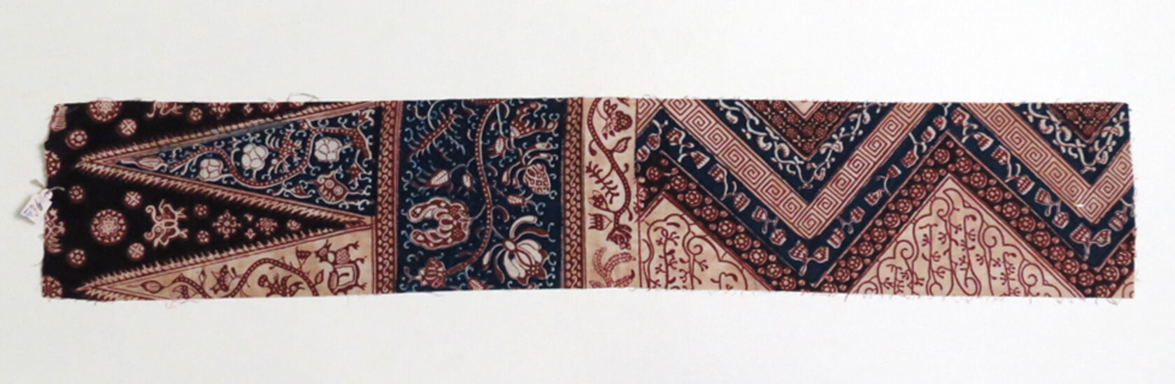 MAK/Branislav Djordjevic