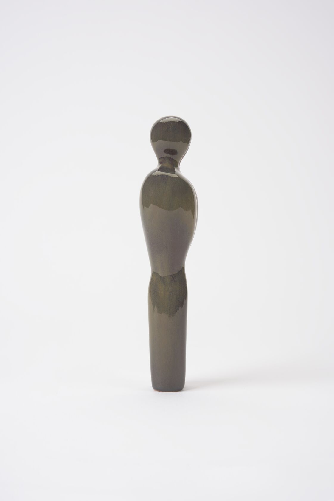 MAK/Stella Riessland