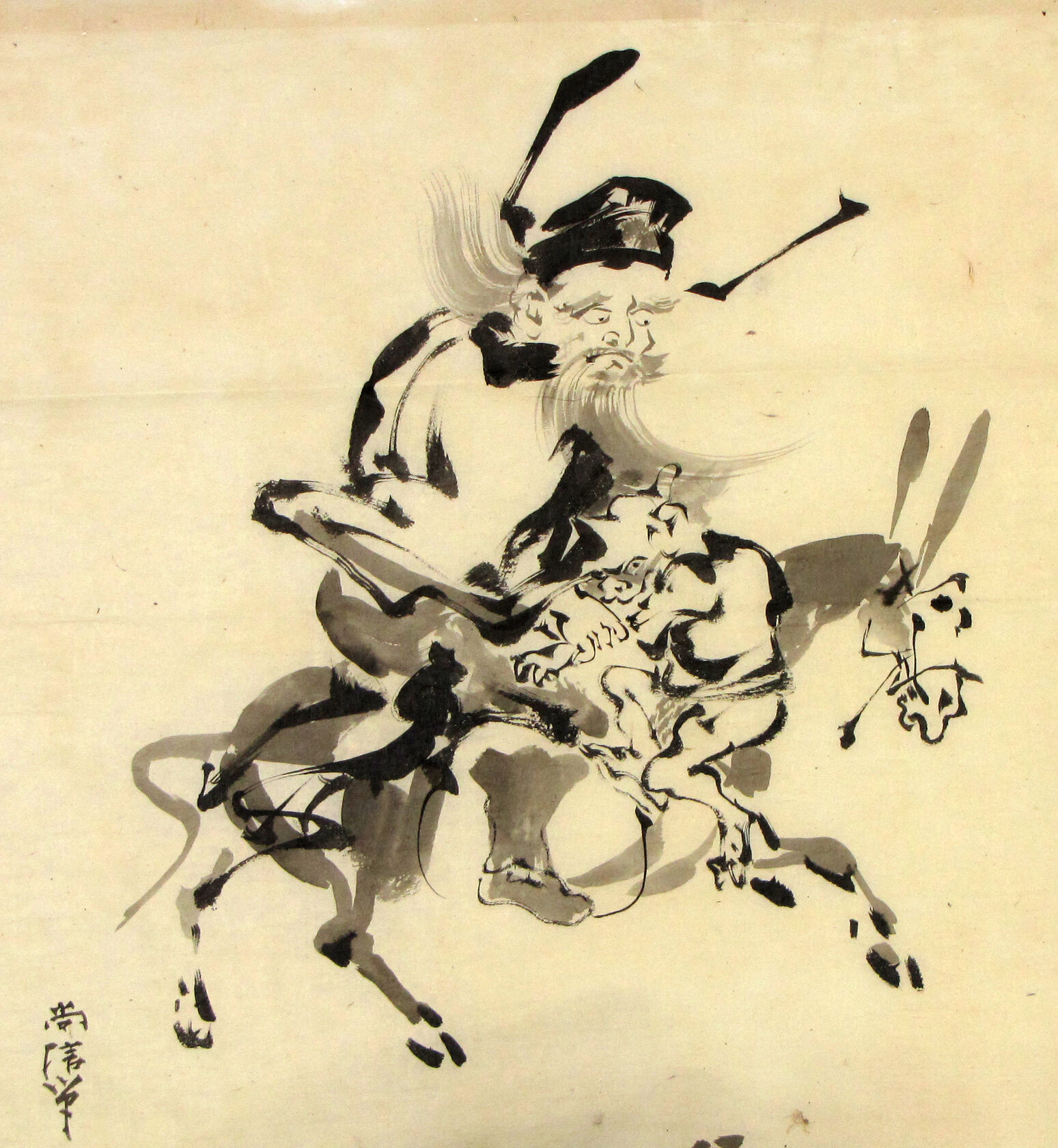 MAK/Johannes Wieninger