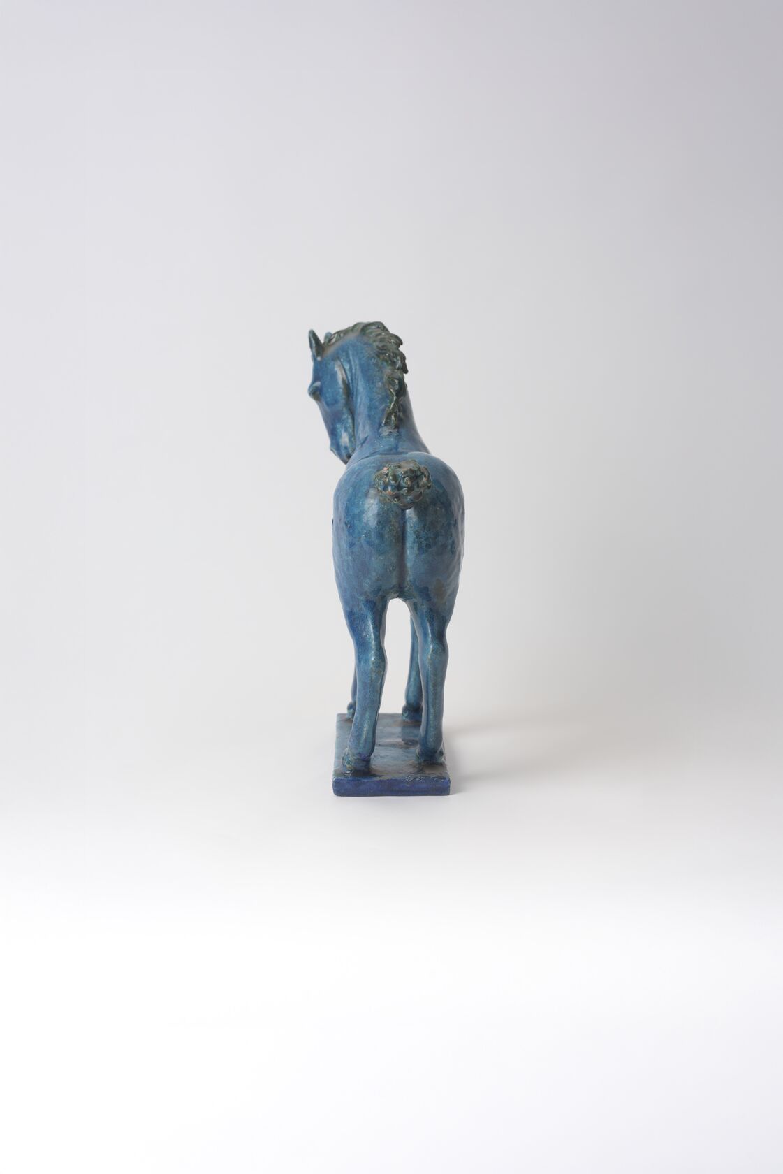 MAK/Stella Riessland