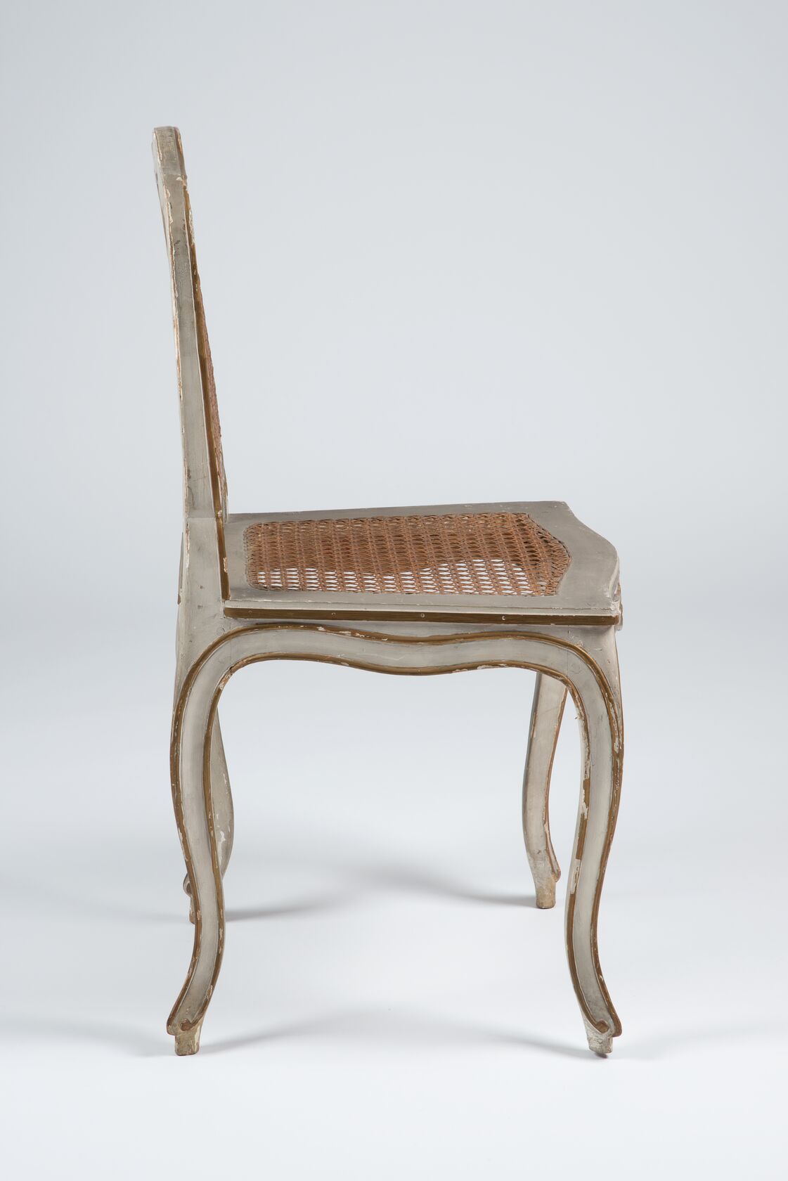 MAK/Nathan Murrell