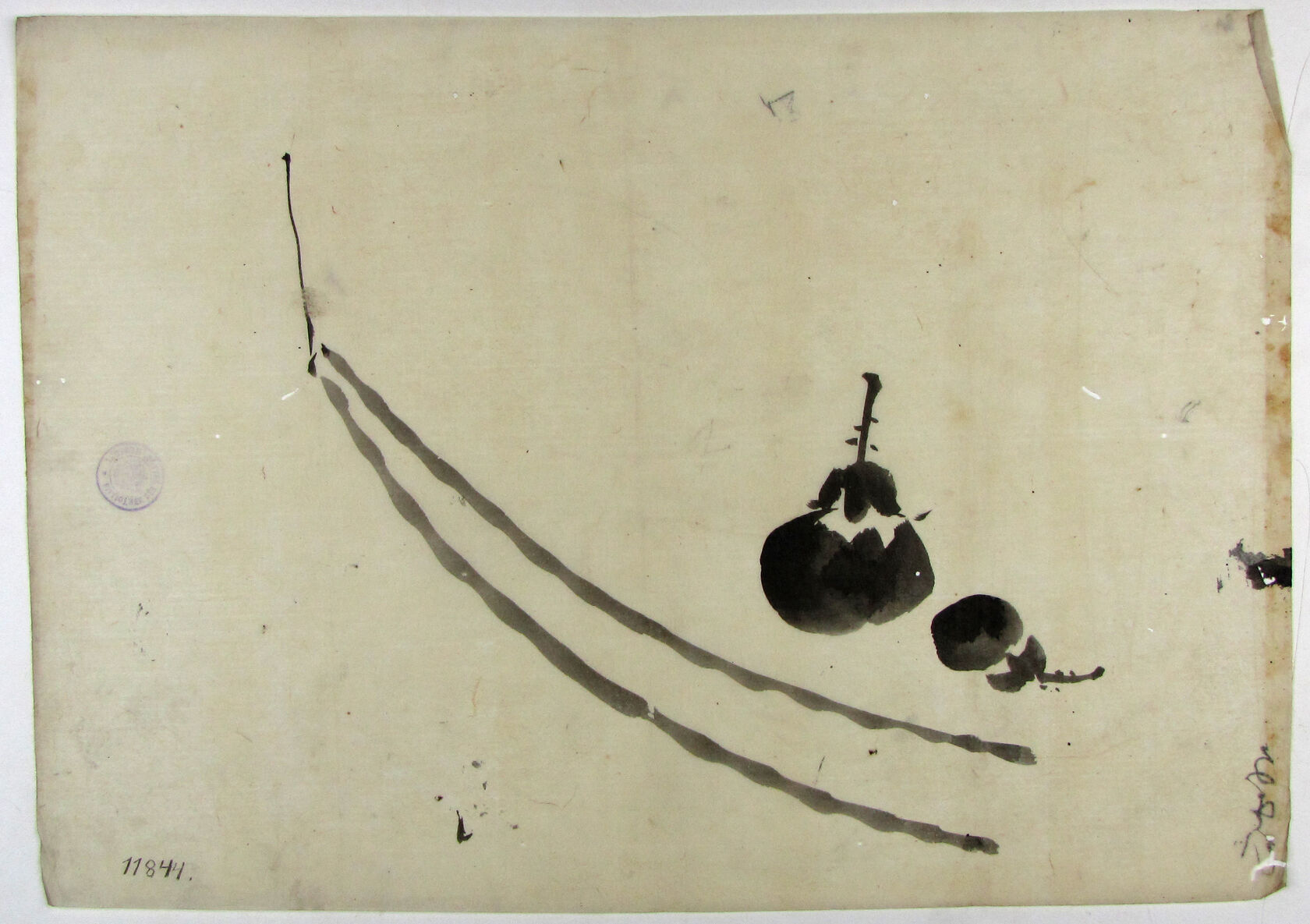 MAK/Johannes Wieninger