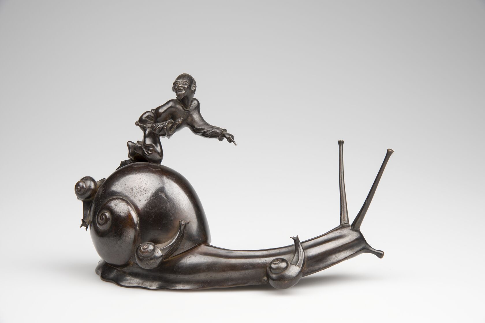 MAK/Katrin Wißkirchen