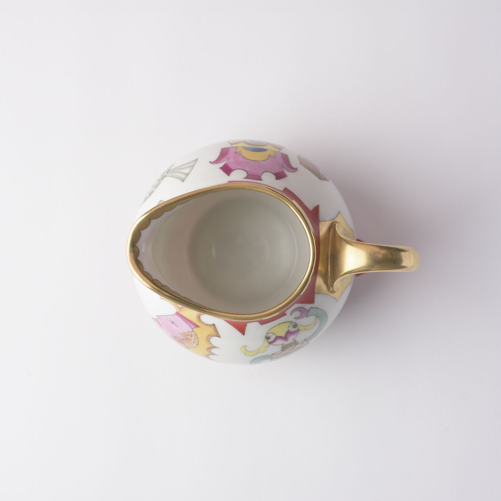 MAK/Stella Riessland