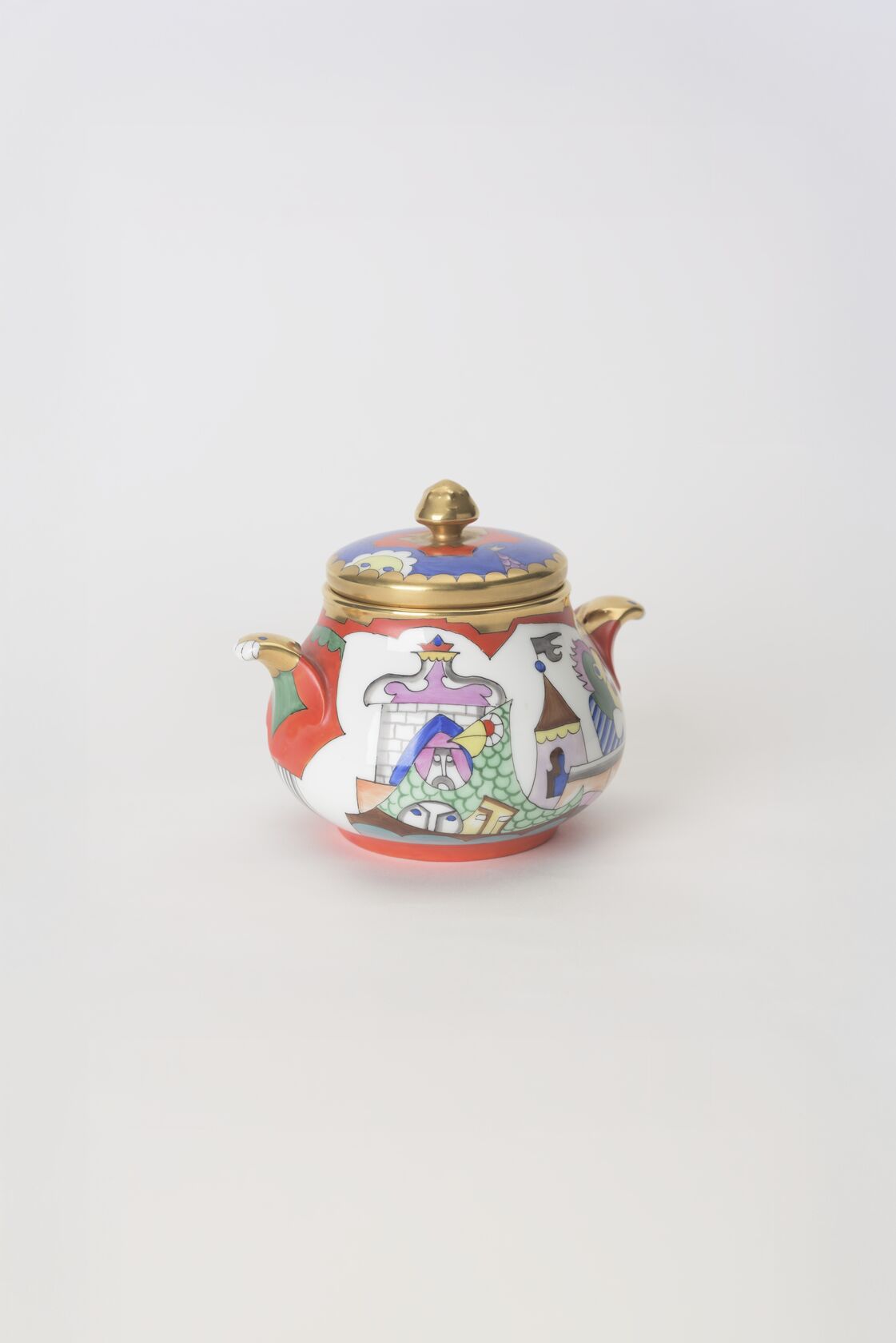 MAK/Stella Riessland