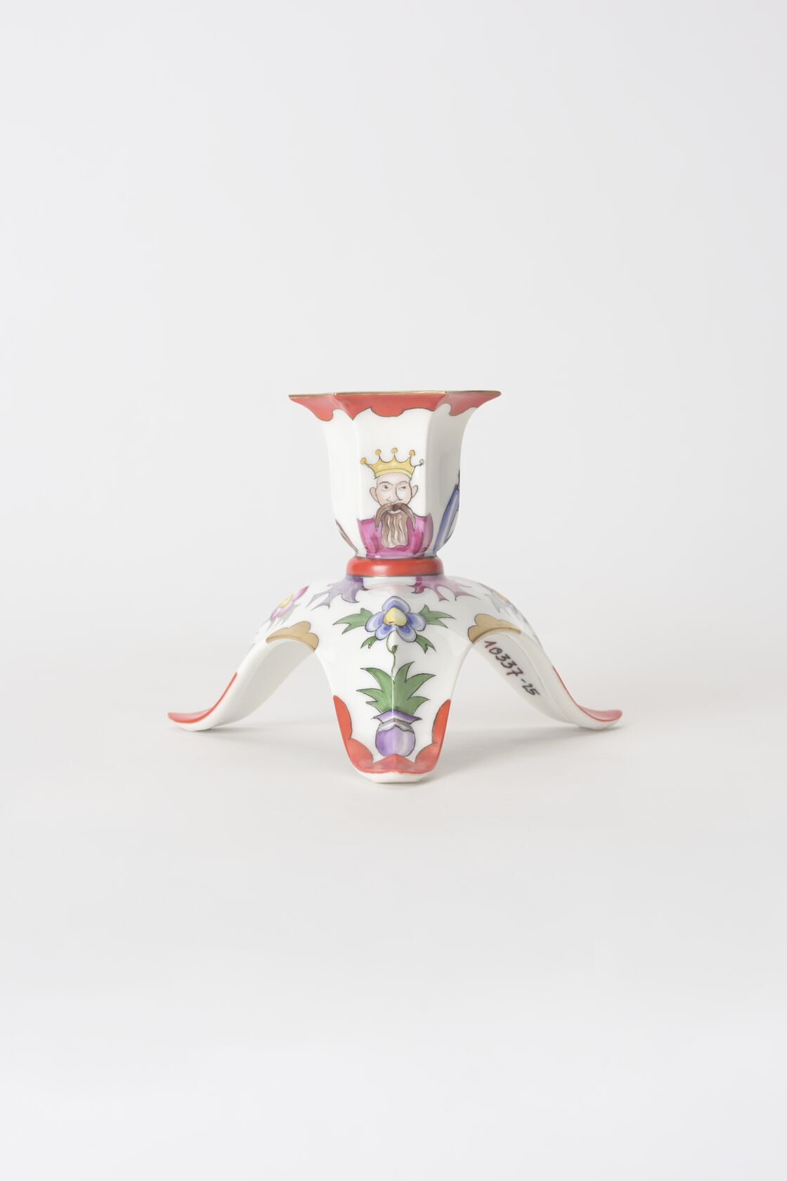 MAK/Stella Riessland