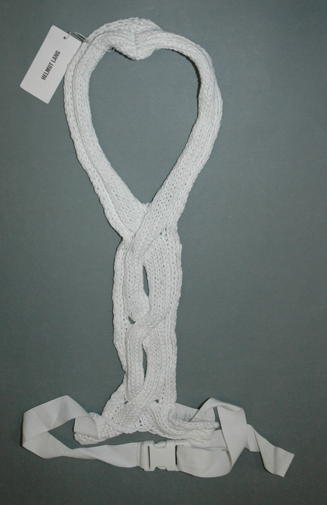 Annette Meixner/MAK