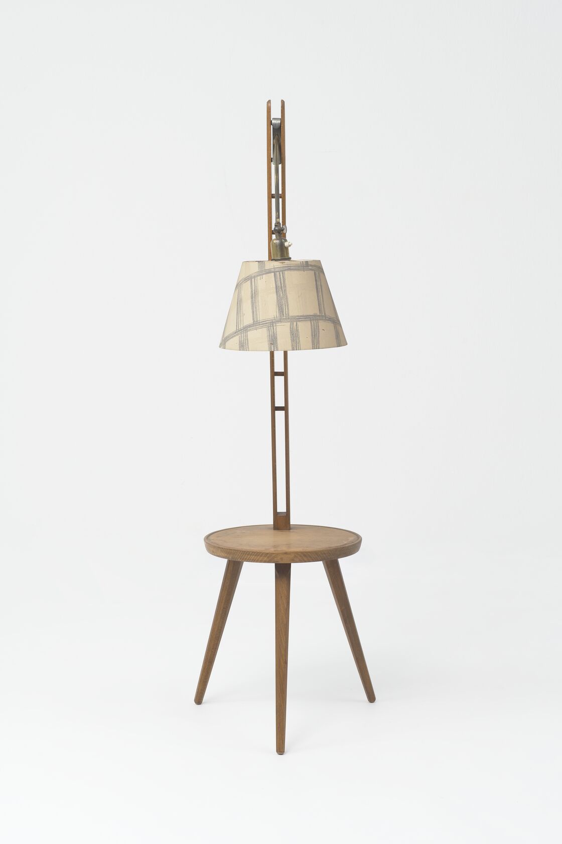 MAK/Christian Mendez