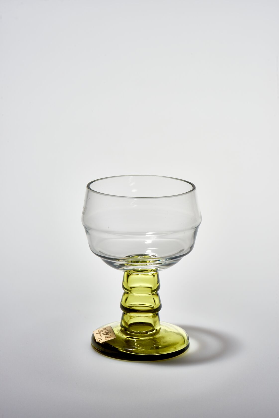 MAK/Georg Mayer