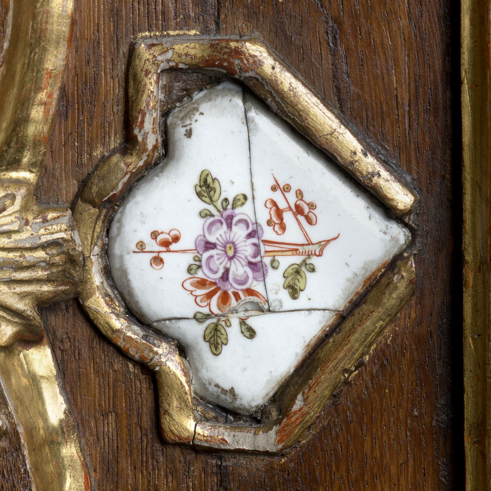 MAK/Aslan Kudrnofsky