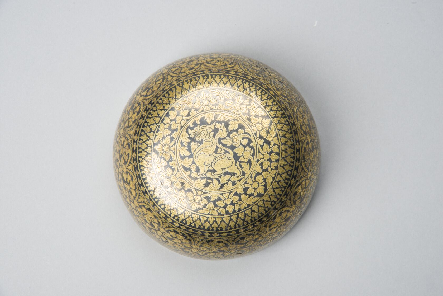 MAK/Nathan Murrell