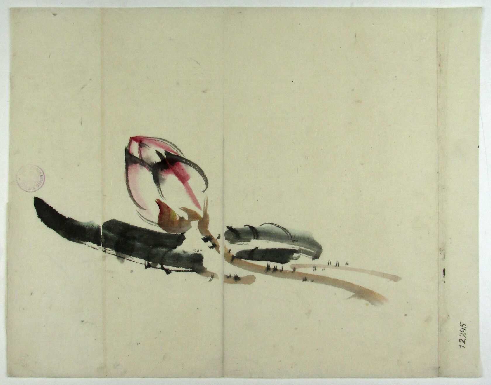MAK/Johannes Wieninger