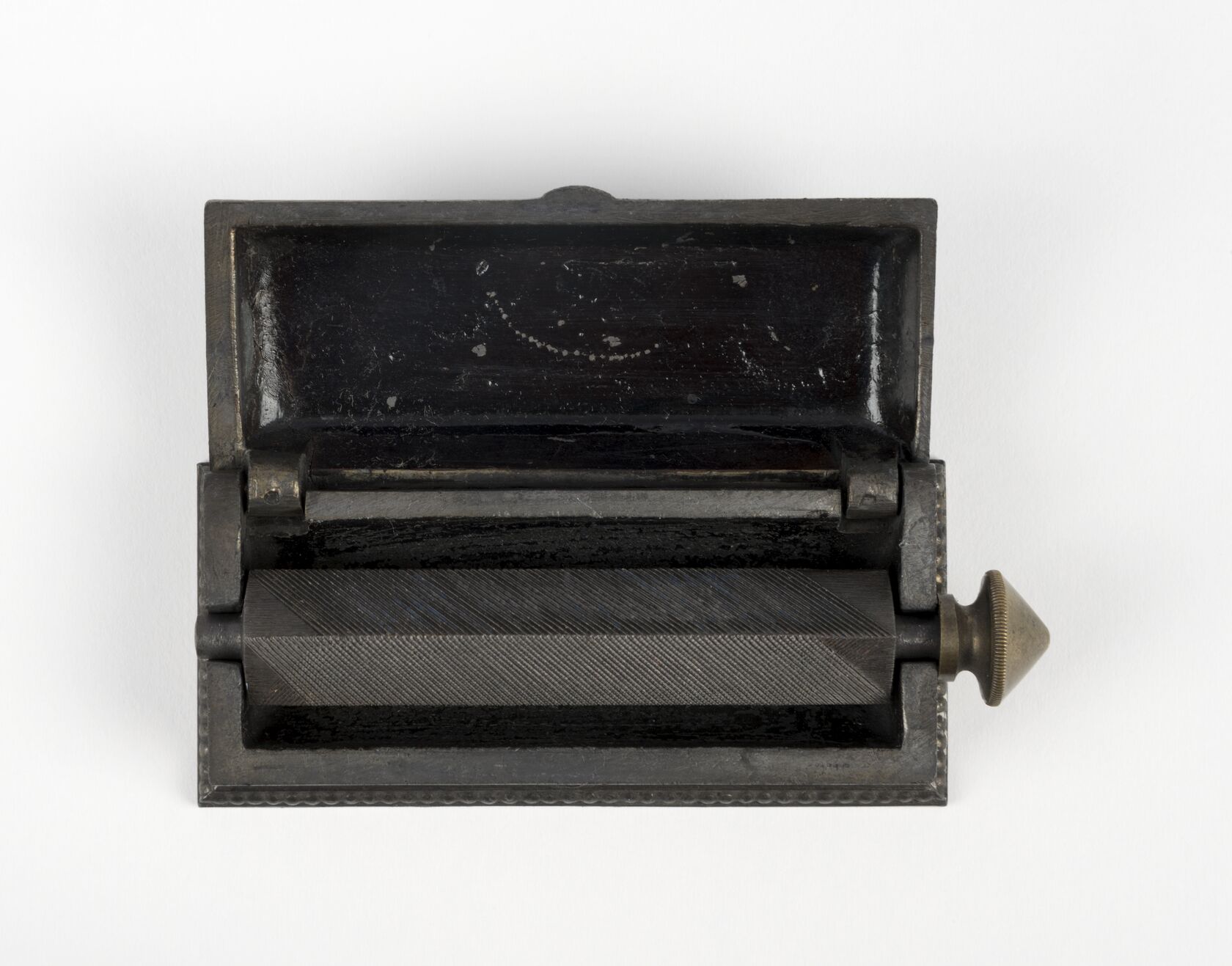 MAK/Aslan Kudrnofsky