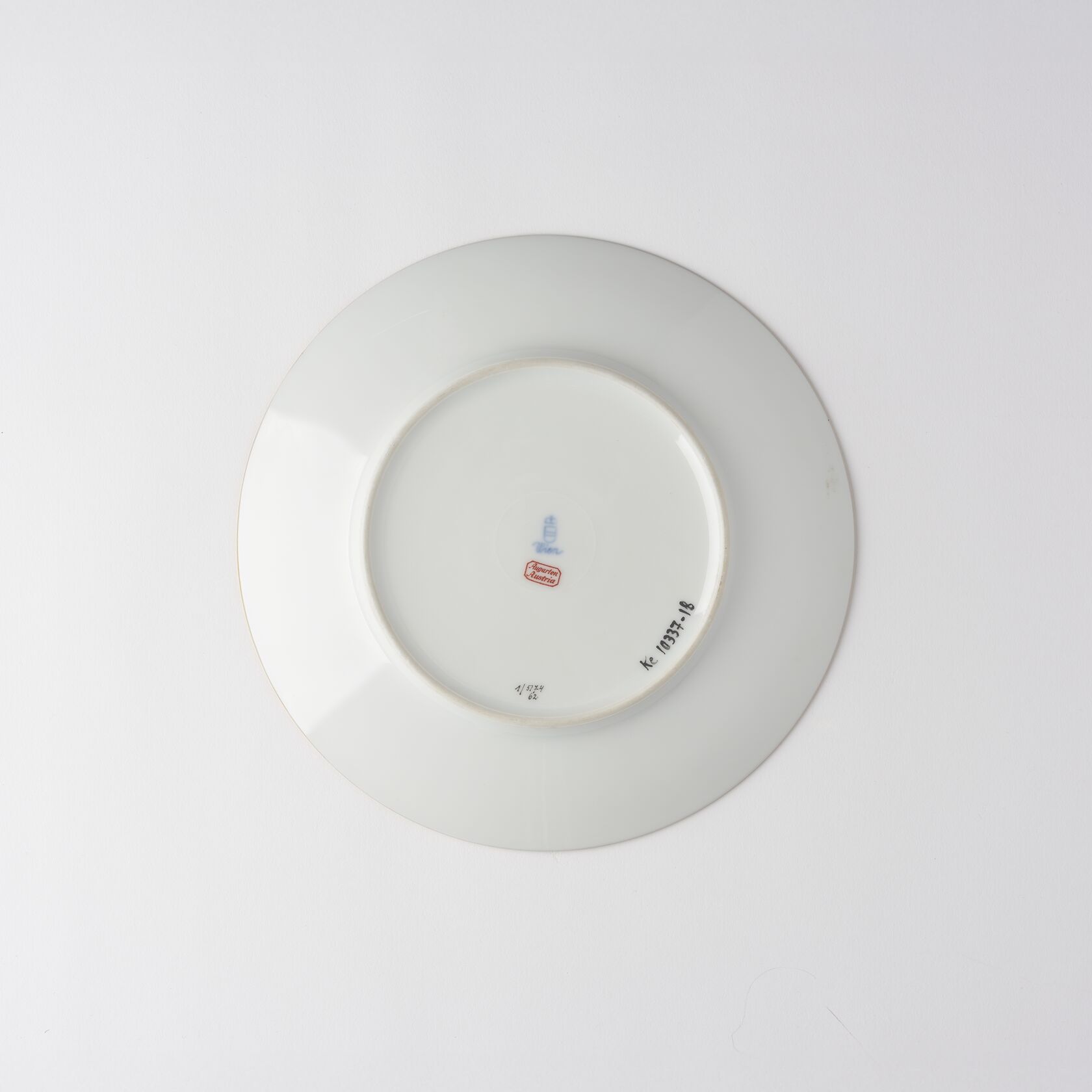 MAK/Stella Riessland