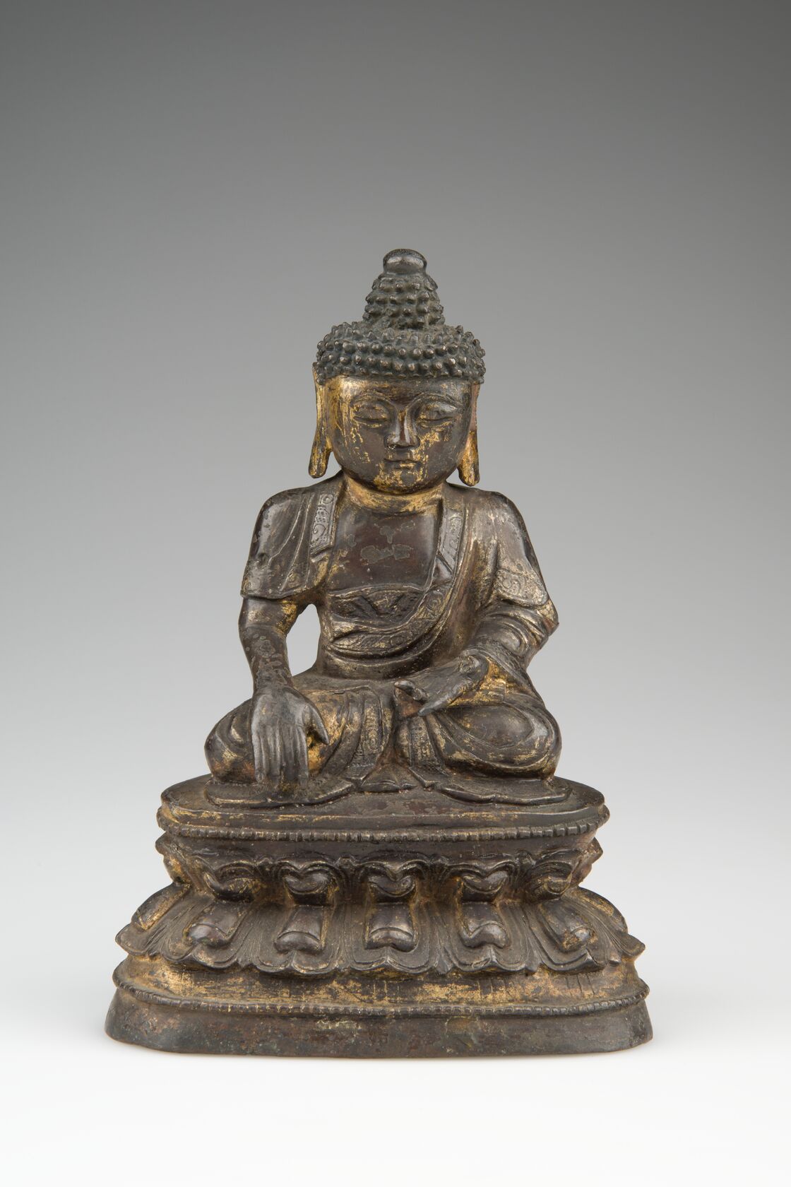 MAK/Katrin Wißkirchen