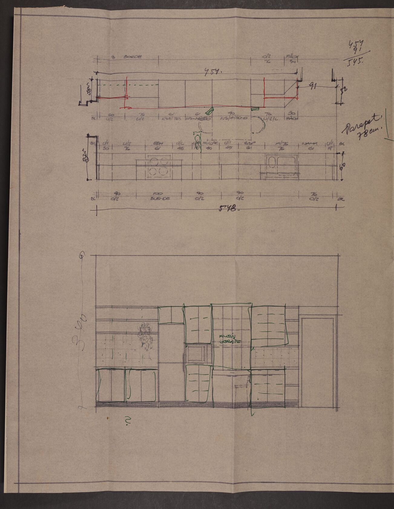 (c) MAK - Museum für angewandte Kunst, Wien