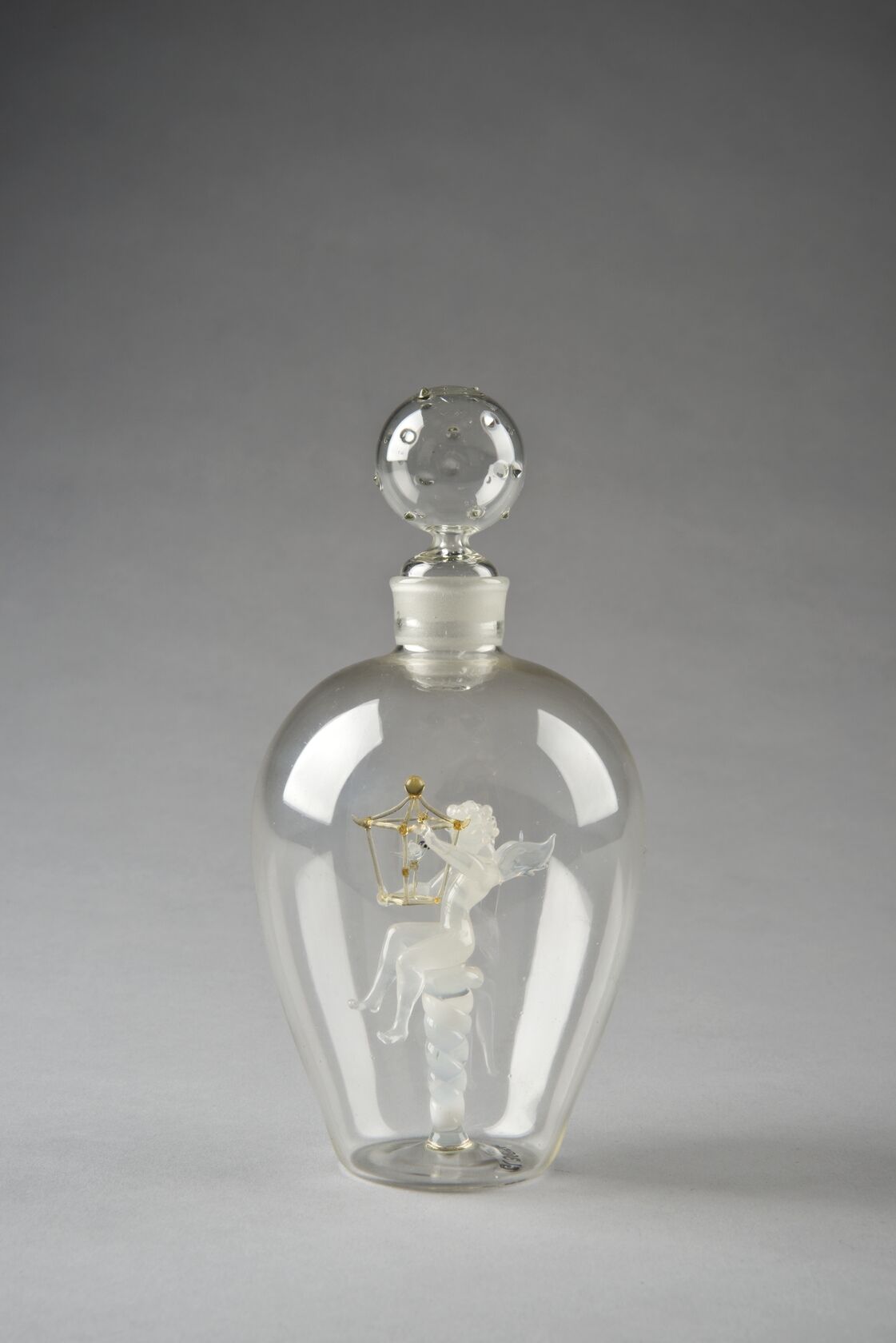 MAK/Katrin Wißkirchen