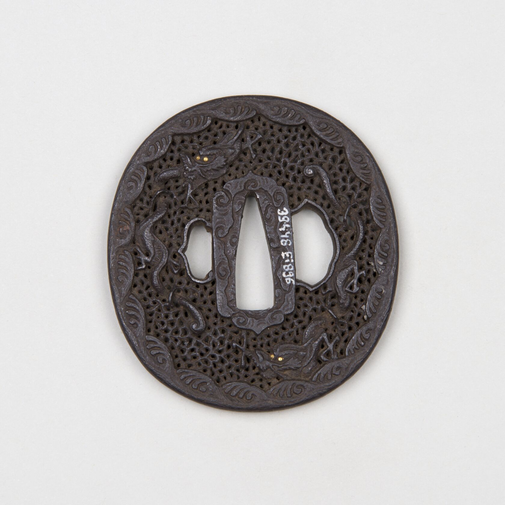 MAK/Patrizia Wiesner