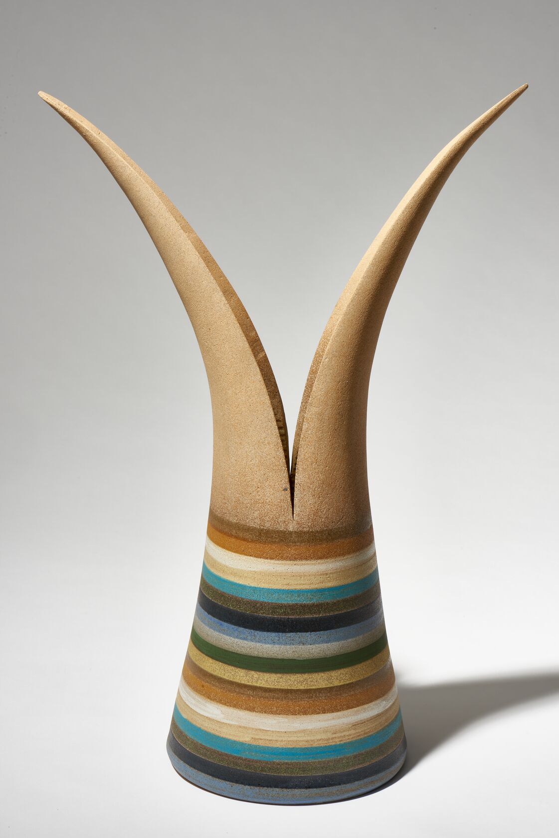 MAK/Georg Mayer