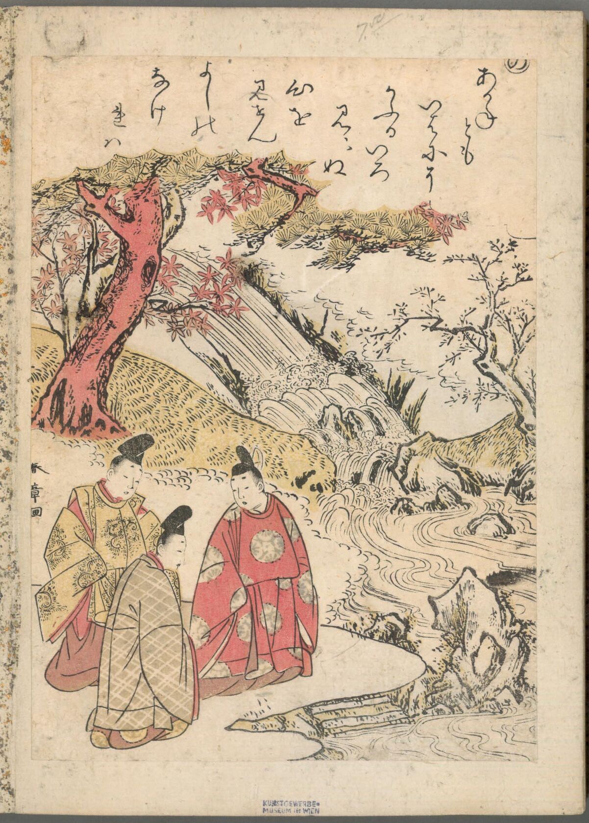 MAK/Johannes Wieninger