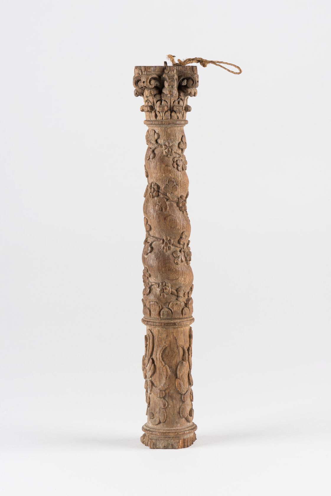 MAK/Nathan Murrell