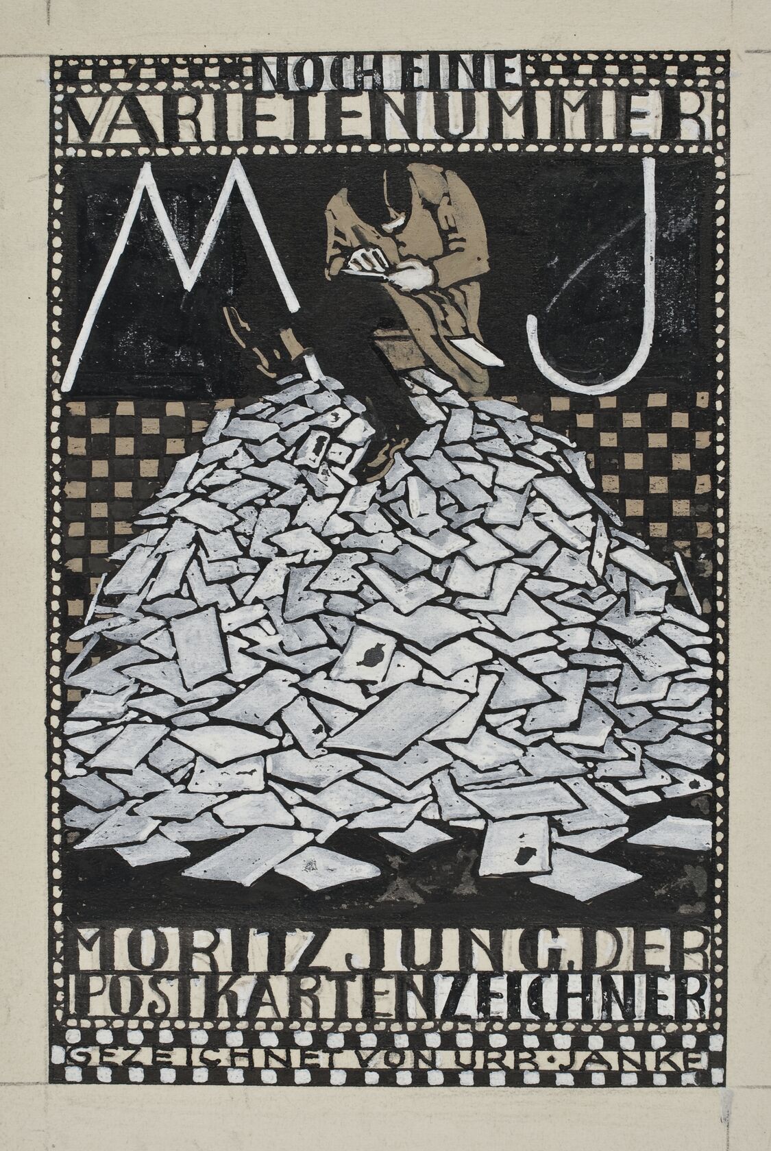 MAK/Georg Mayer