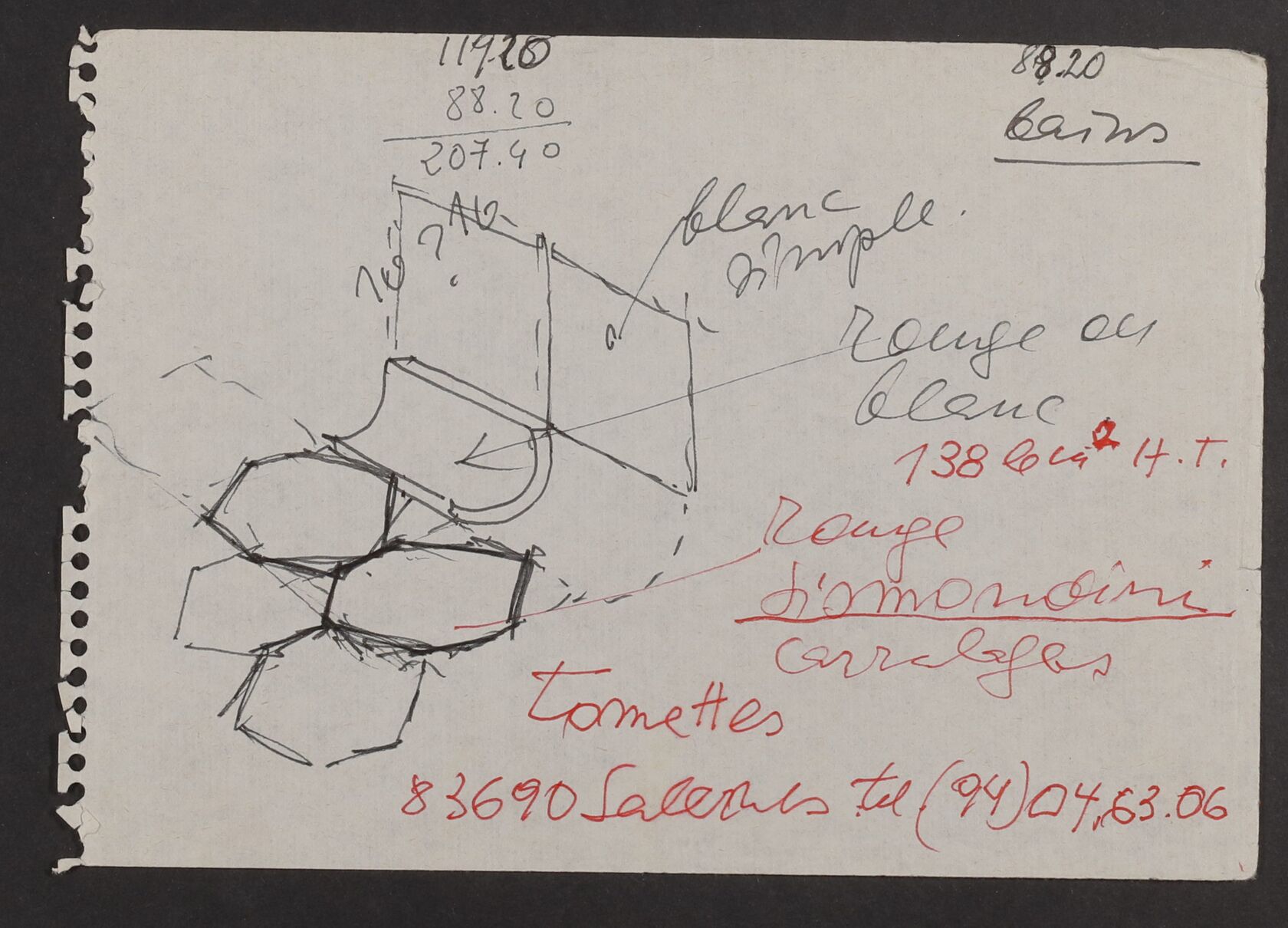 (c) MAK - Museum für angewandte Kunst, Wien