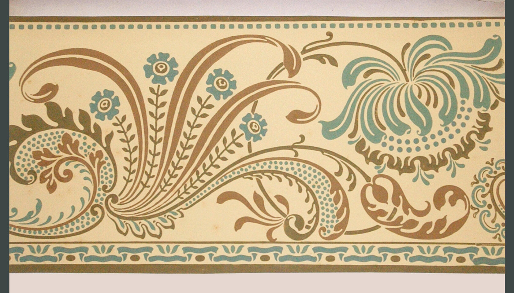 MAK/Branislav Djordjevic