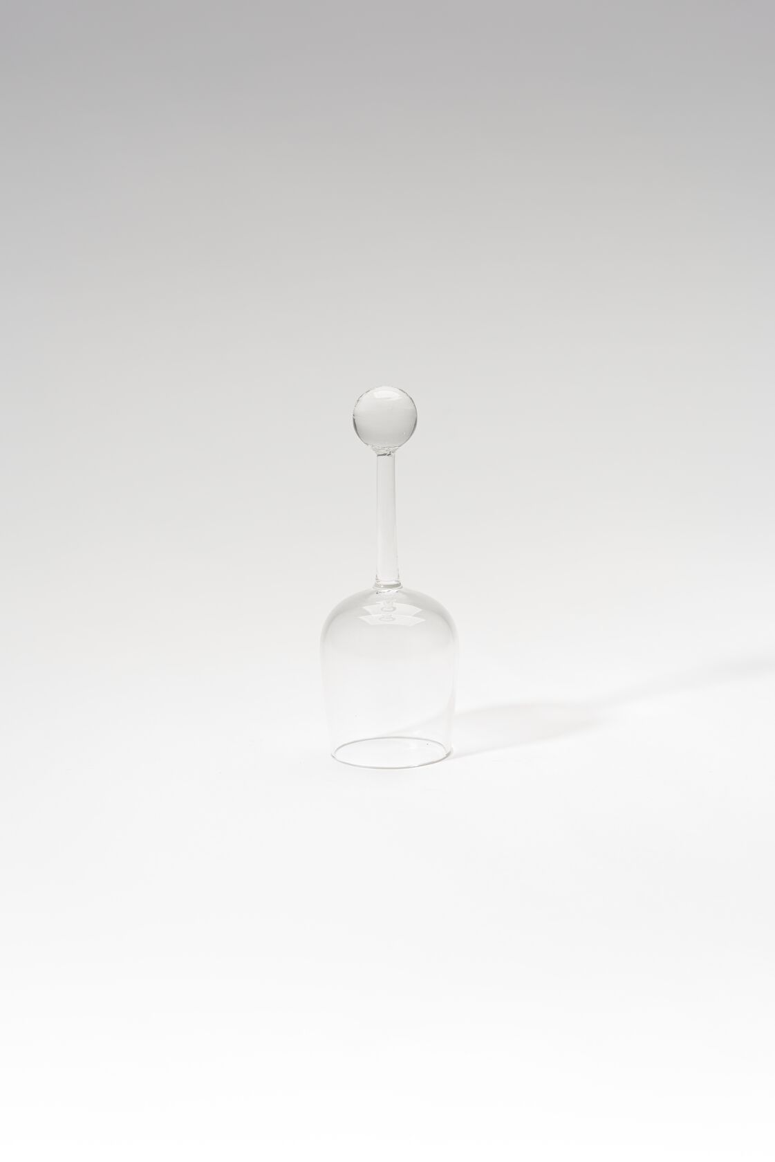 MAK/Stella Riessland