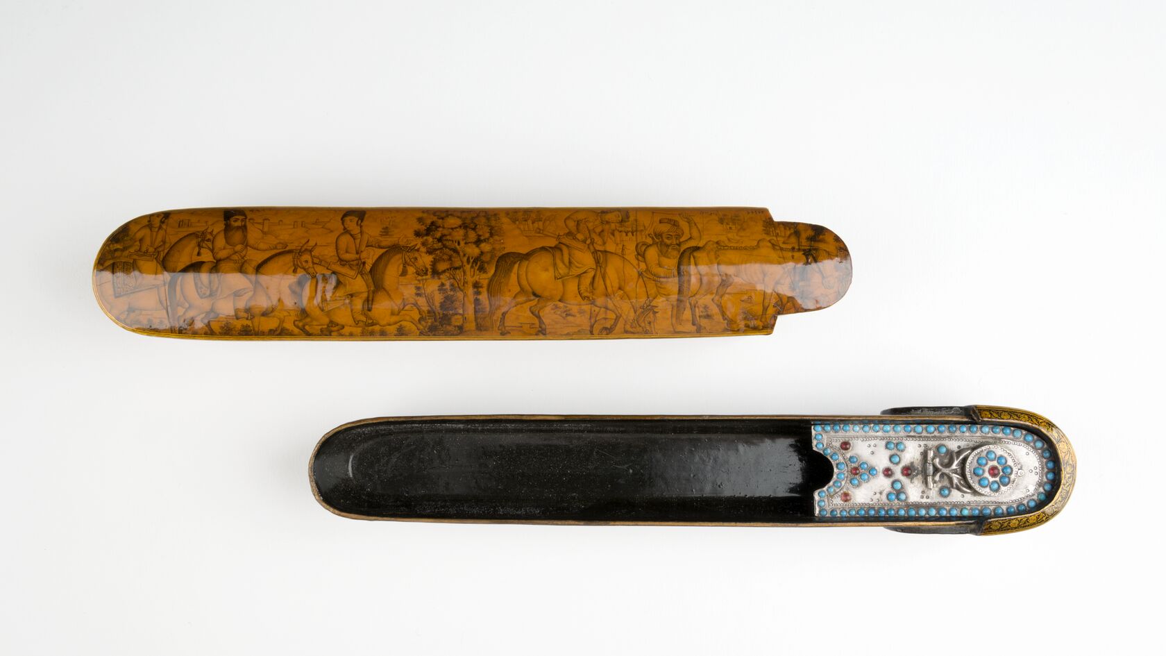 MAK/Aslan Kudrnofsky