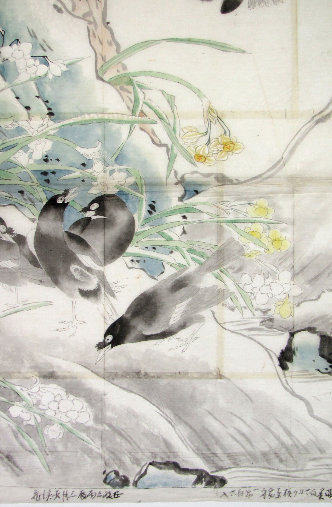 MAK/Johannes Wieninger