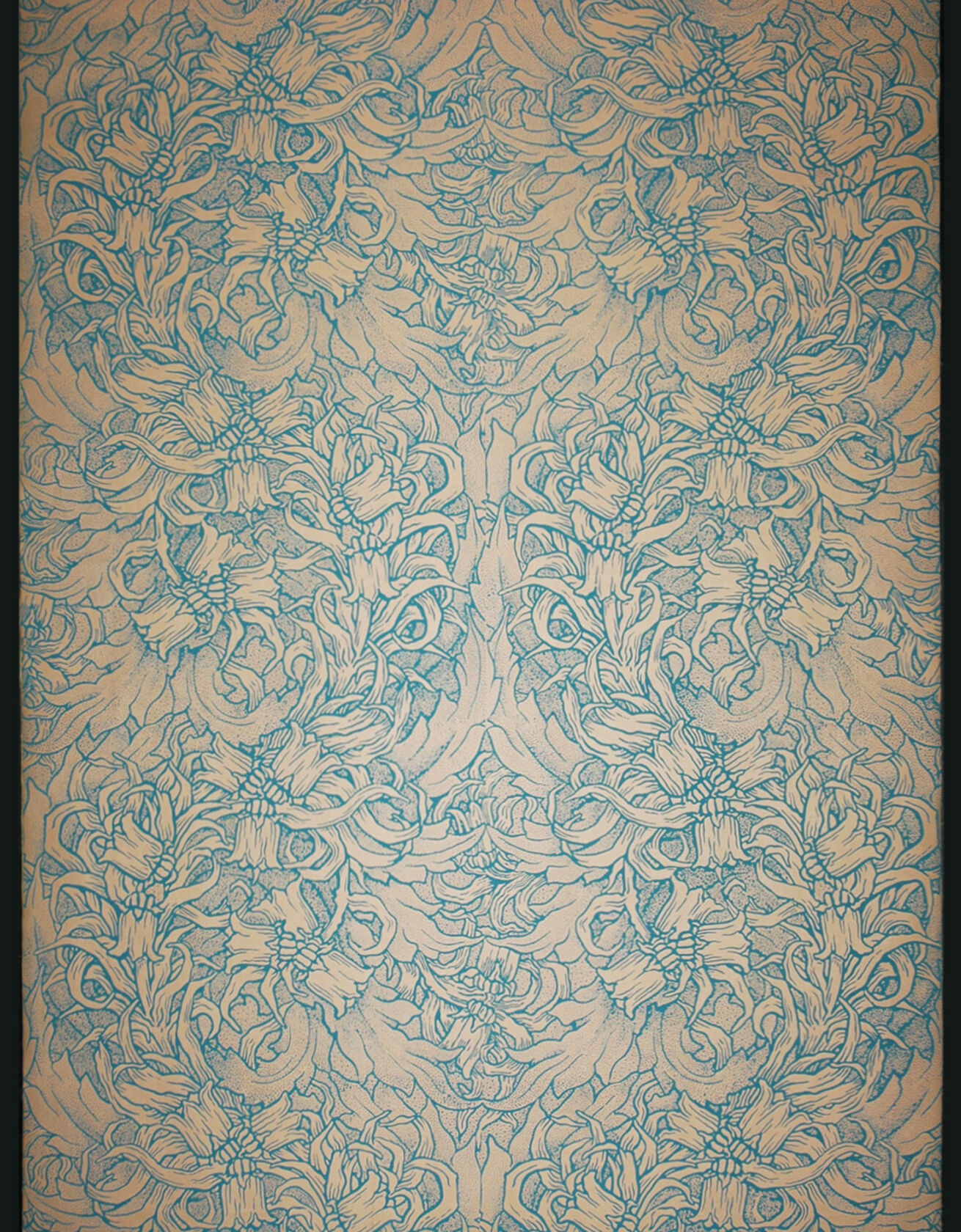 MAK/Branislav Djordjevic