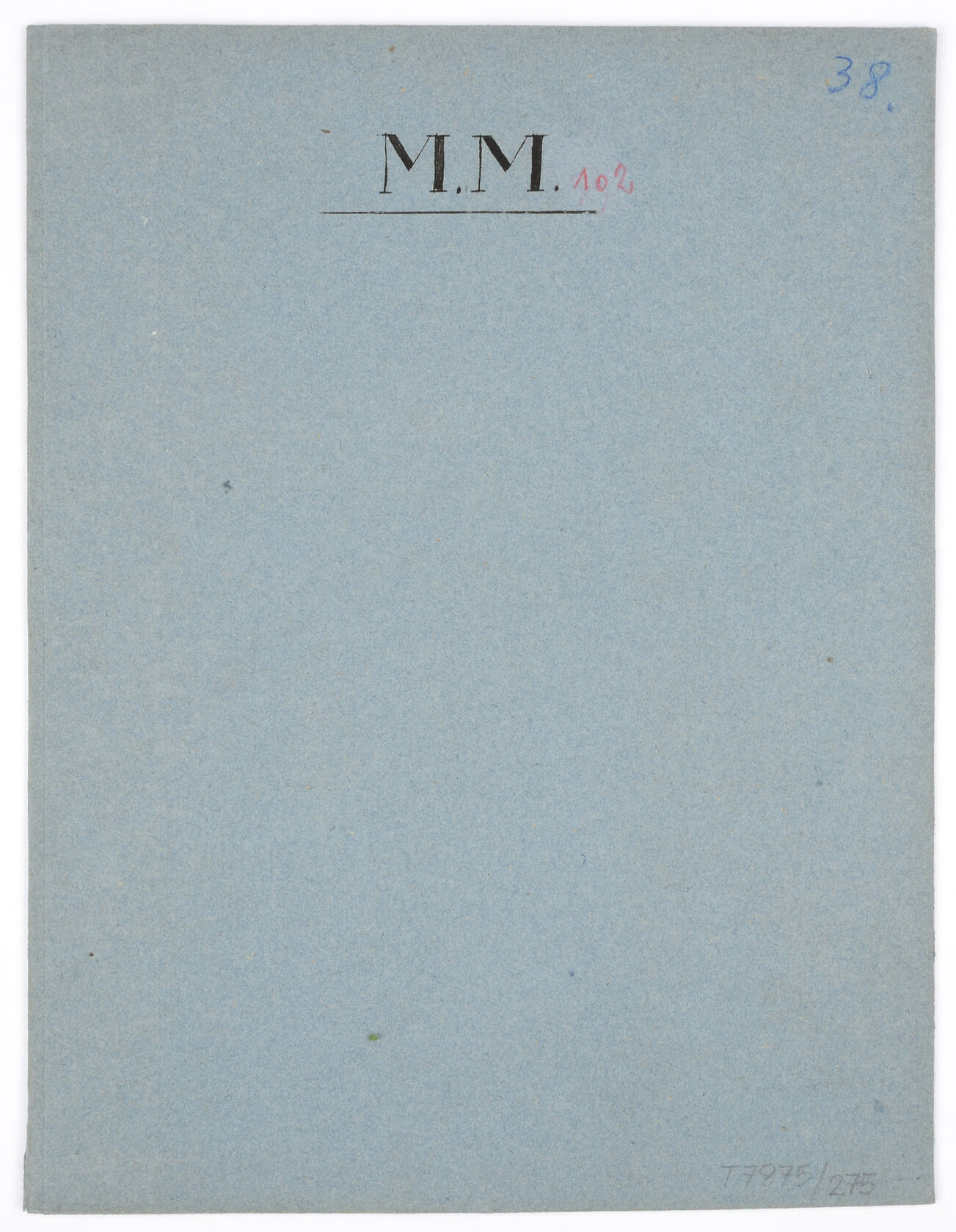 MAK/Branislav Djordjevic