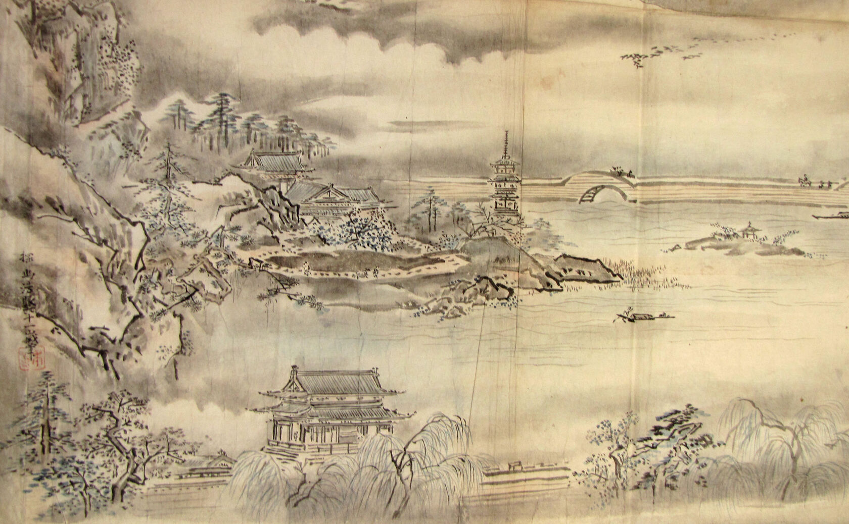 MAK/Johannes Wieninger