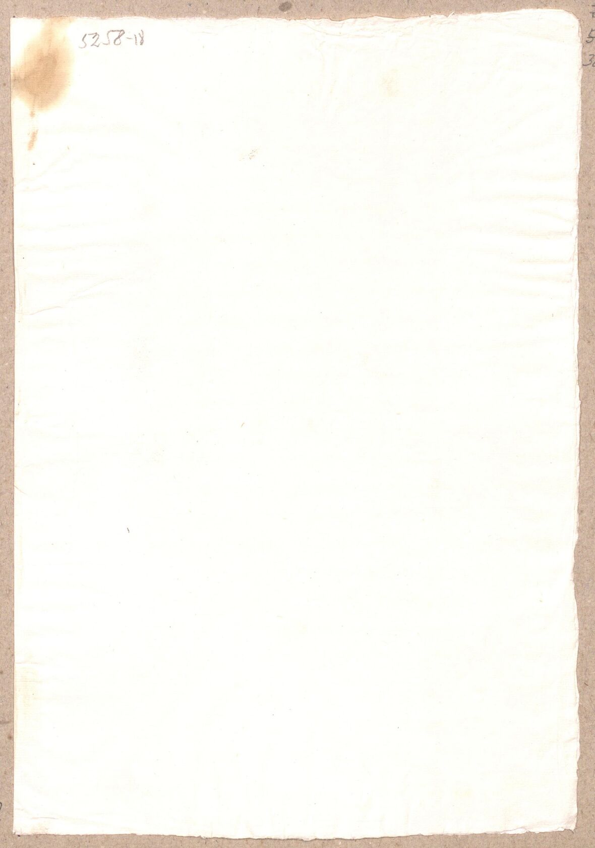 MAK