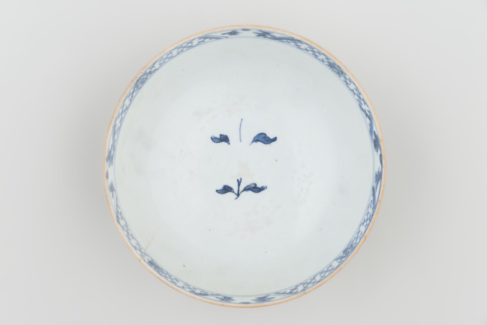 MAK/Tamara Pichler