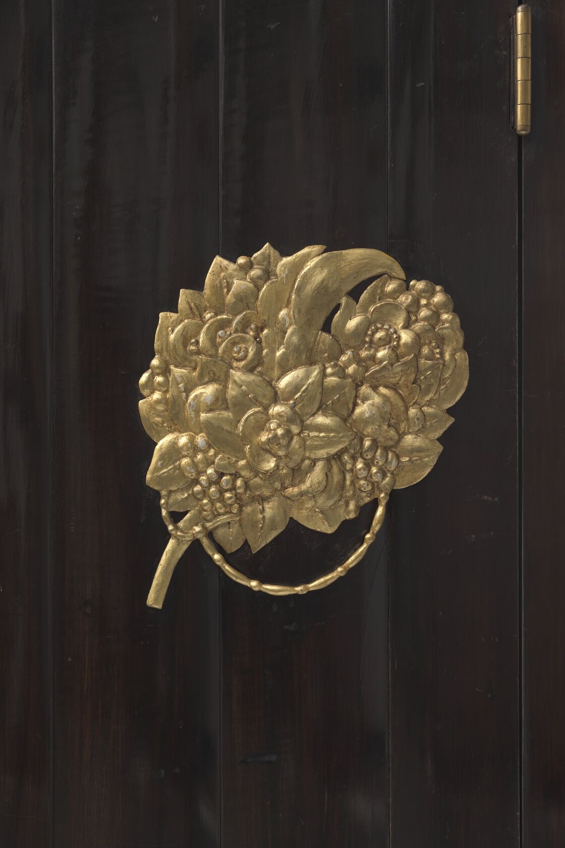 MAK/Christian Mendez