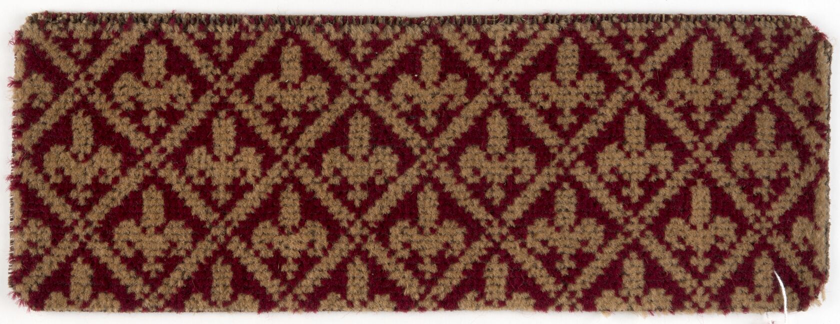 MAK/Aslan Kudrnofsky