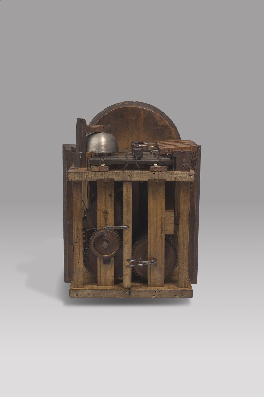 MAK/Christian Mendez