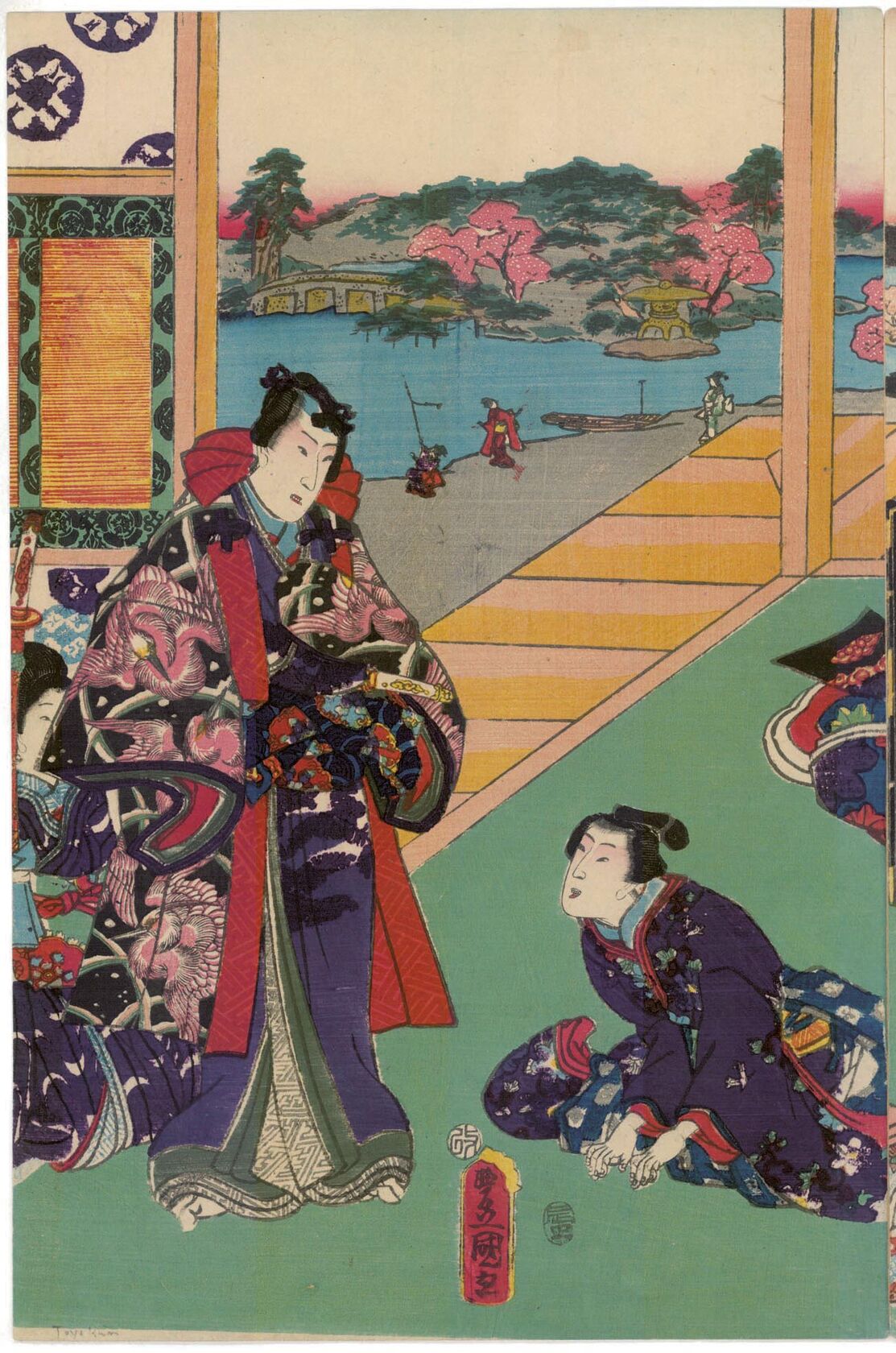 MAK/Johannes Wieninger