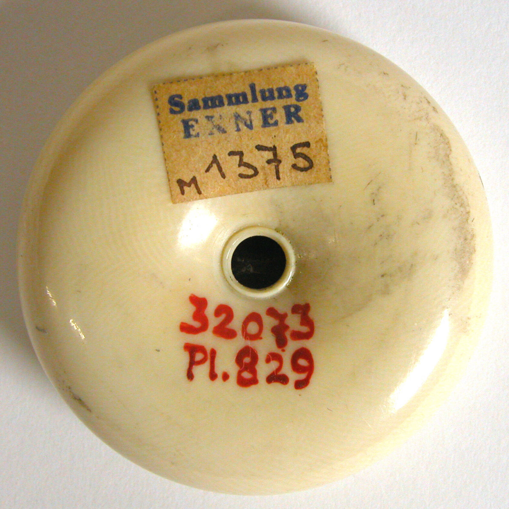 MAK/Johannes Wieninger