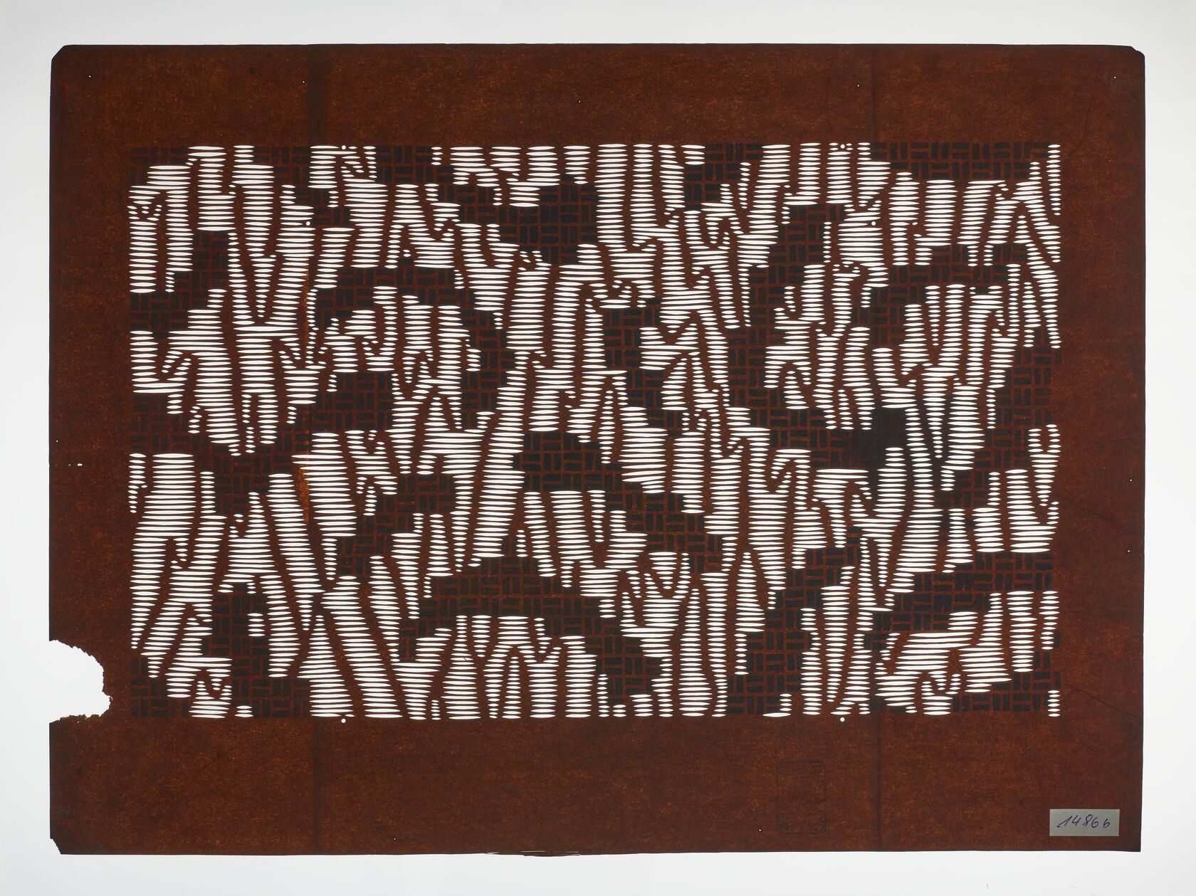 MAK/Georg Mayer